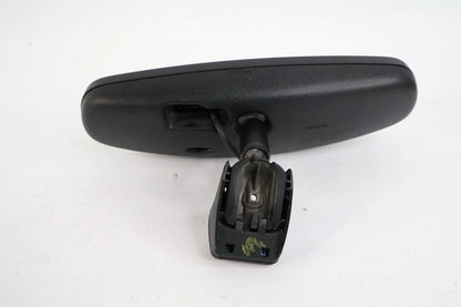 2007-2011 HONDA CR-V INTERIOR REAR VIEW MIRROR AUTO DIMMING W/ COMPASS E11015603