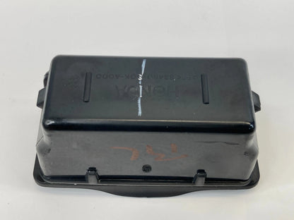 99-03 ACURA TL REAR LEFT BACK SIDE DOOR ASHTRAY ASH TRAY STORAGE 83480-S0K-A000