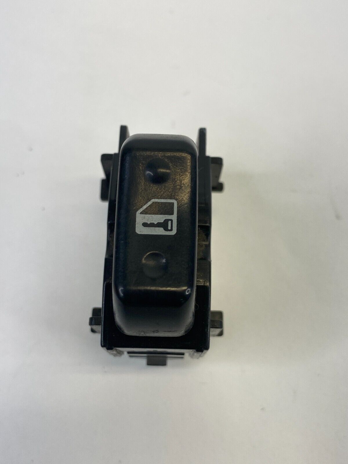 2003-2008 Toyota Corolla Corolla Front Right Passenger Door Lock Switch OEM