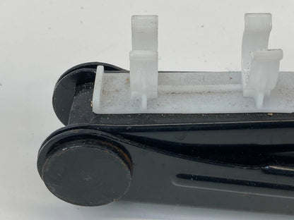 2014-2017 FORD FUSION SPARE TIRE JACK LUG WRENCH TOOL KIT ASSEMBLY OEM