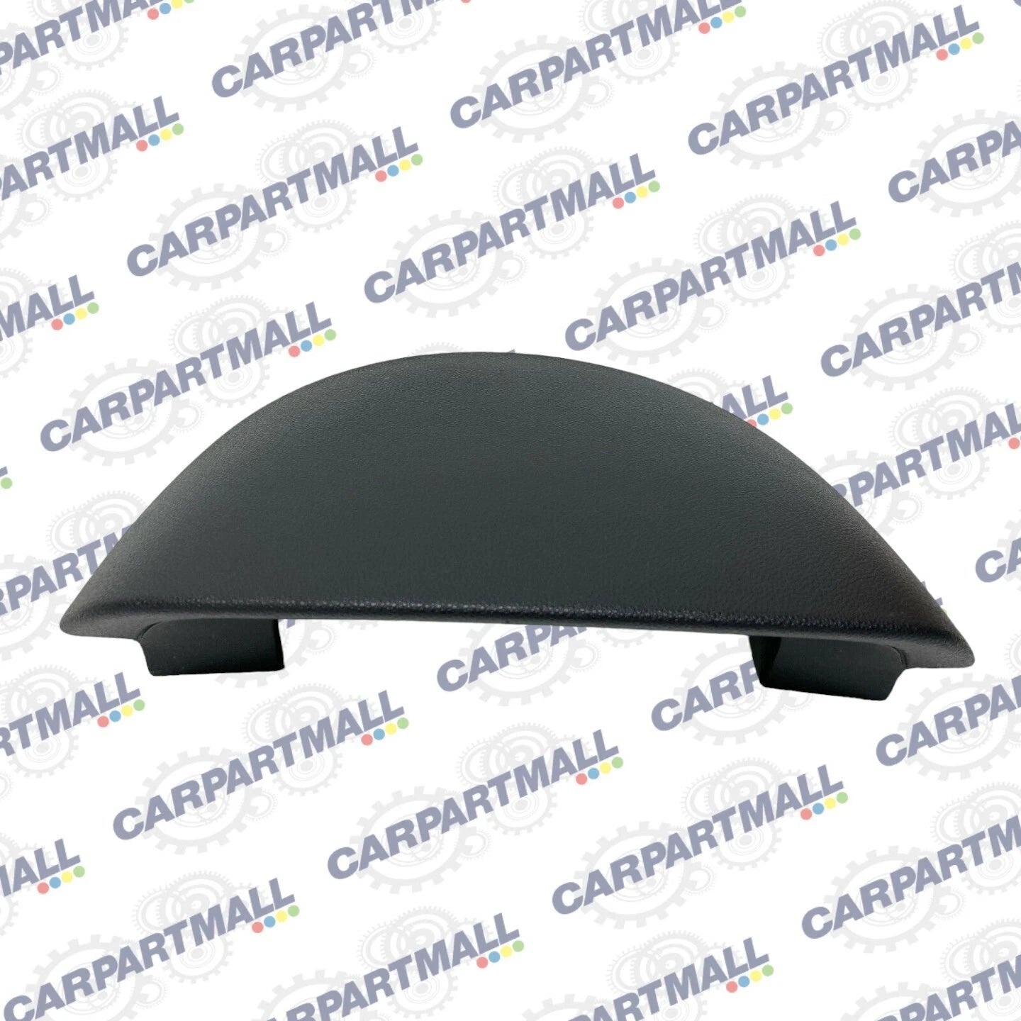 2008-2011 FORD FOCUS DASH INFO DISPLAY BEZEL COVER TRIM PANEL 8S43-54044A92 OEM