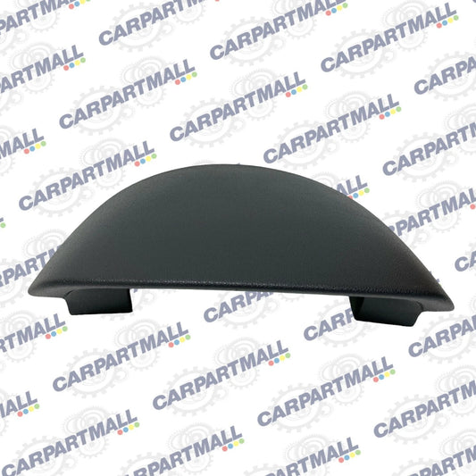 2008-2011 FORD FOCUS DASH INFO DISPLAY BEZEL COVER TRIM PANEL 8S43-54044A92 OEM