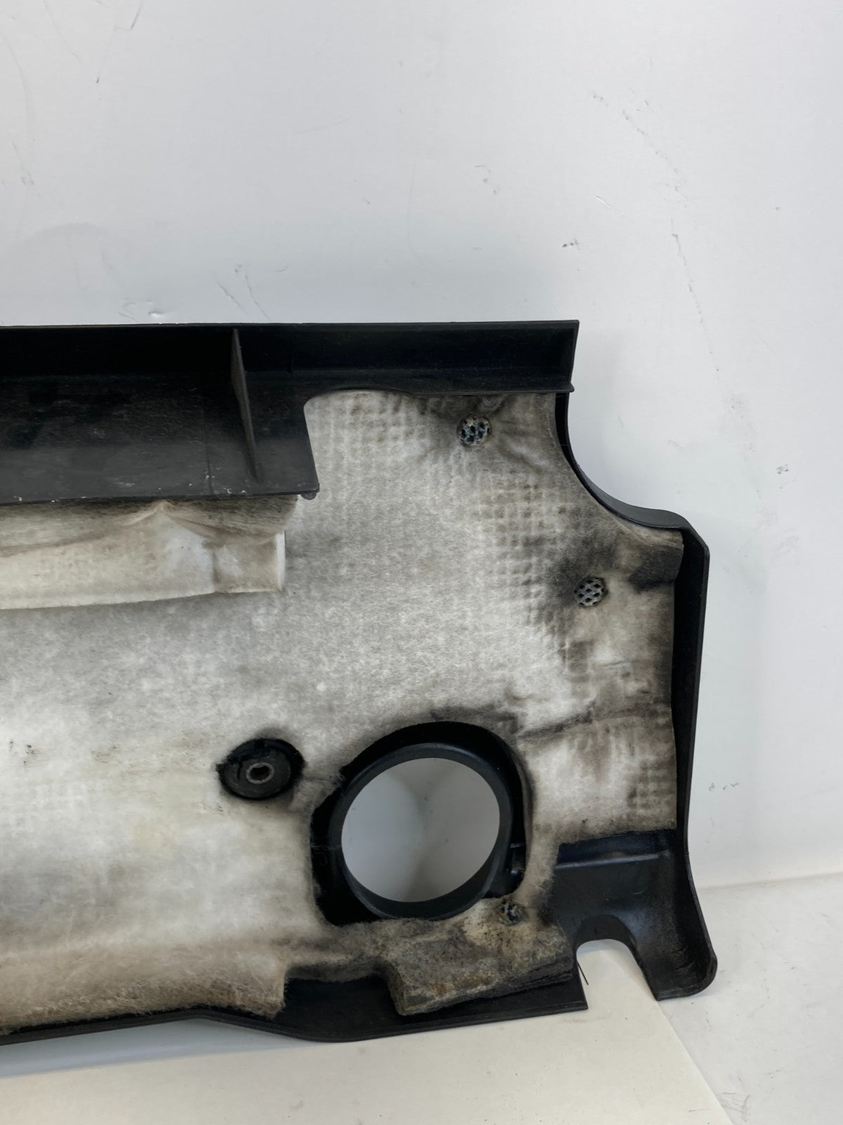 2007-2010 Scion tC 2.4L L4 A/T Engine Appearance Top Lid Cover Assy OEM