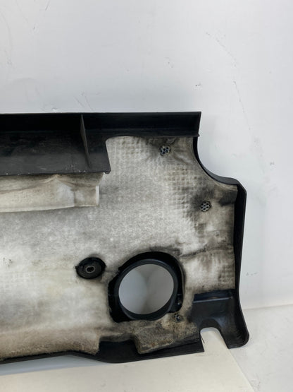 2007-2010 Scion tC 2.4L L4 A/T Engine Appearance Top Lid Cover Assy OEM