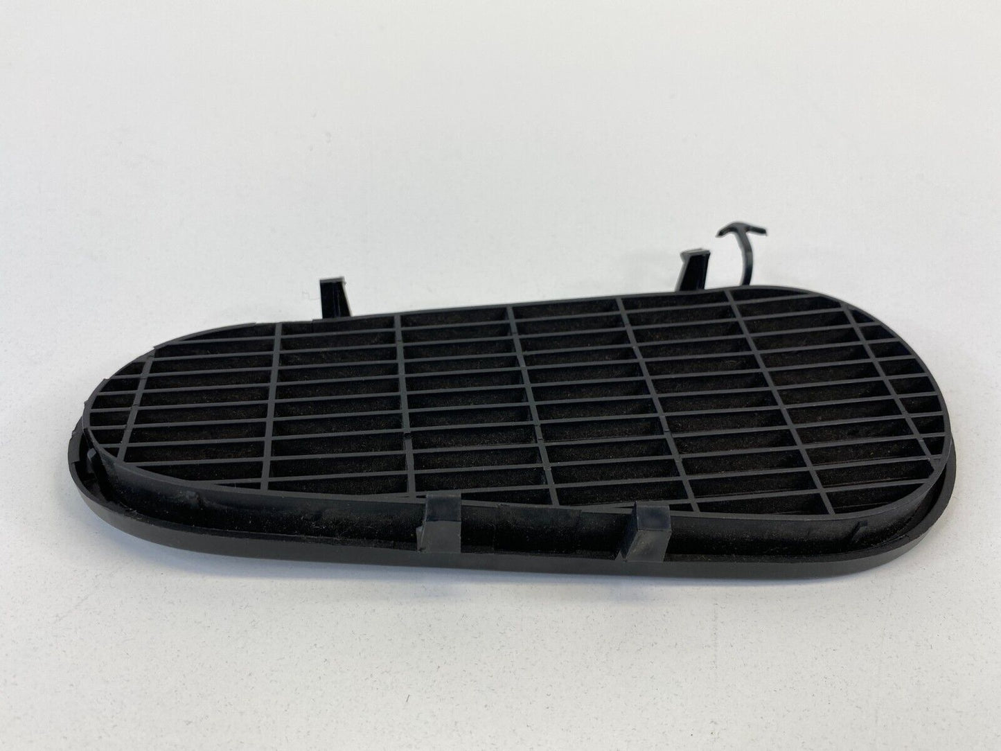 1998-2010 Volkswagen Beetle Left Side Trunk Interior Speaker Grill Grille OEM