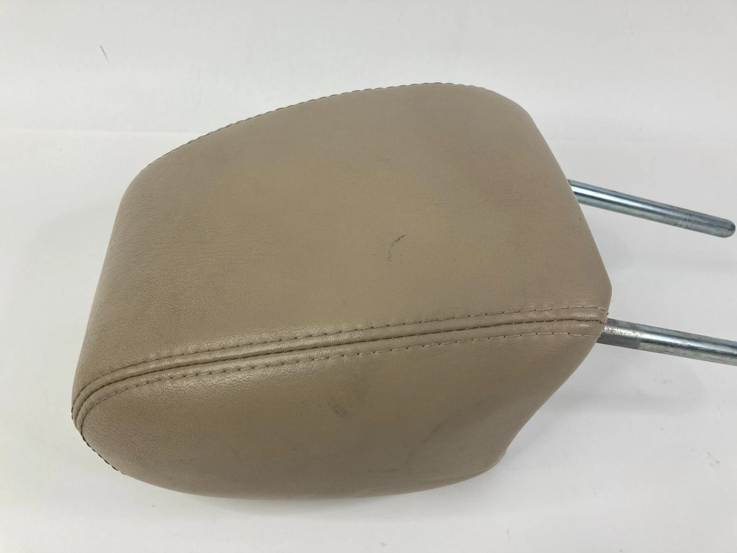 08 09 10 11 12 BUICK ENCLAVE FRONT RIGHT PASSENGER SEAT HEADREST HEAD REST OEM