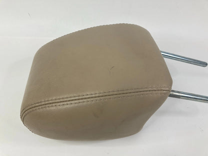 08 09 10 11 12 BUICK ENCLAVE FRONT RIGHT PASSENGER SEAT HEADREST HEAD REST OEM