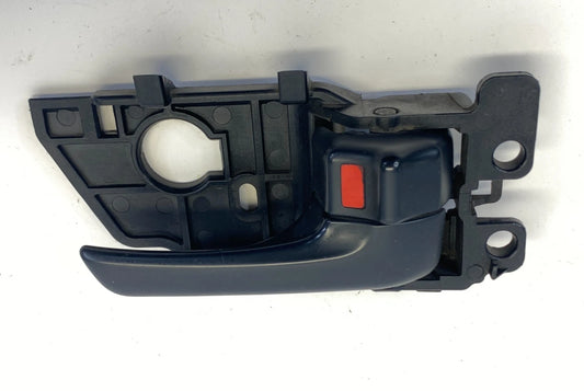 2010-2013 KIA FORTE FRONT RIGHT PASSENGER INTERIOR DOOR HANDLE 82620-1M000 OEM