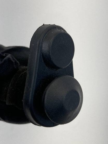 2001-2006 Lexus LS430 Door Jamb Courtesy Light Lamp Switch