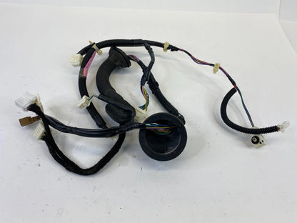 2004-2008 NISSAN MAXIMA FRONT RIGHT SIDE DOOR WIRE WIRING HARNESS 24124-ZK00 OEM