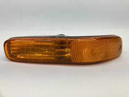 2002 2003 2004 Jeep Liberty Right Side Park Marker Light Lamp 55155910A OEM