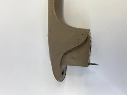 1999-2004 HONDA ODYSSEY INTERIOR INNER ROOF GRAB GRIP ASSIST HANDLE OEM
