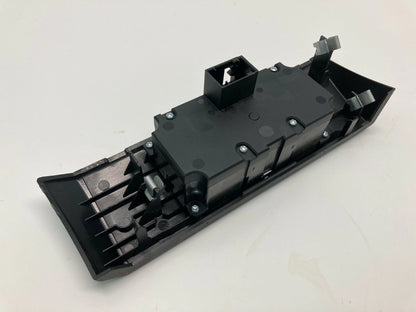 04-07 BMW 525I 530I FRONT DASH DIMMER HEADLIGHT FOG LAMP CONTROL SWITCH 6925261