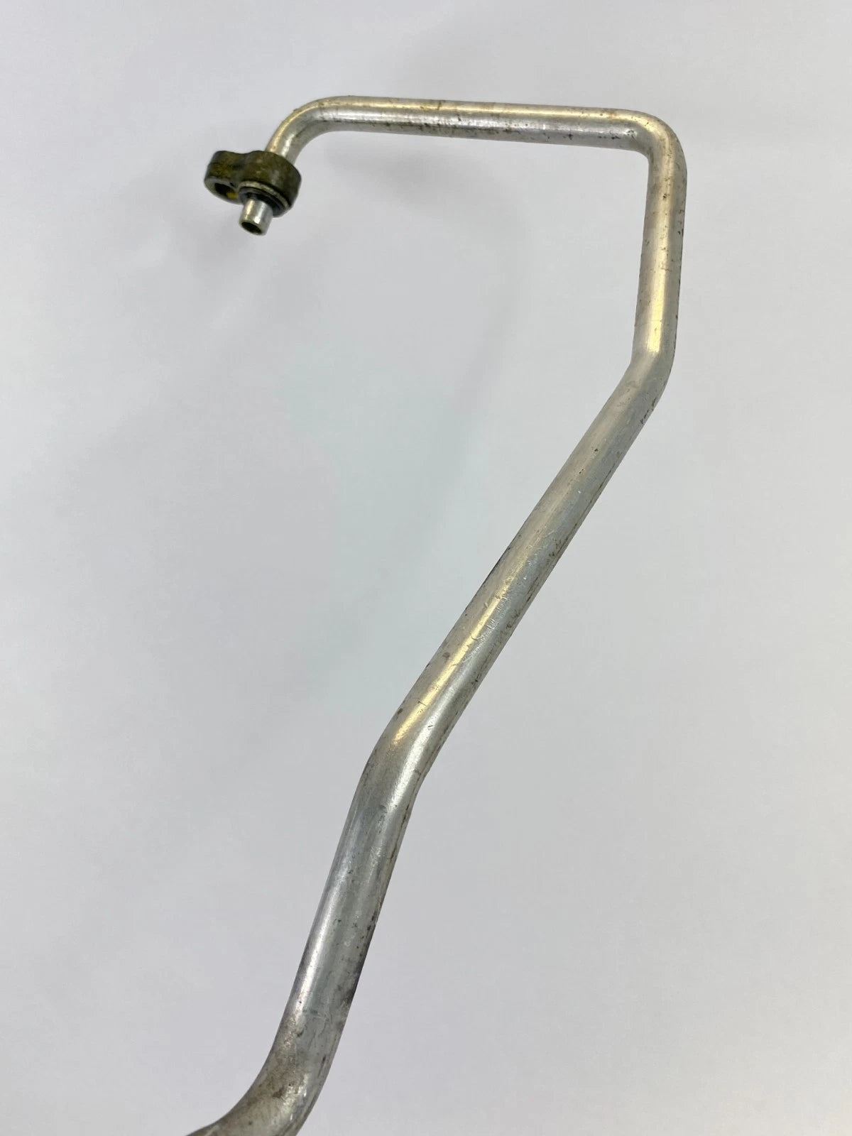 2015-2017 CHEVY EQUINOX 2.4L AC COMPRESSOR REFRIGERANT DISCHARGE HOSE LINE OEM