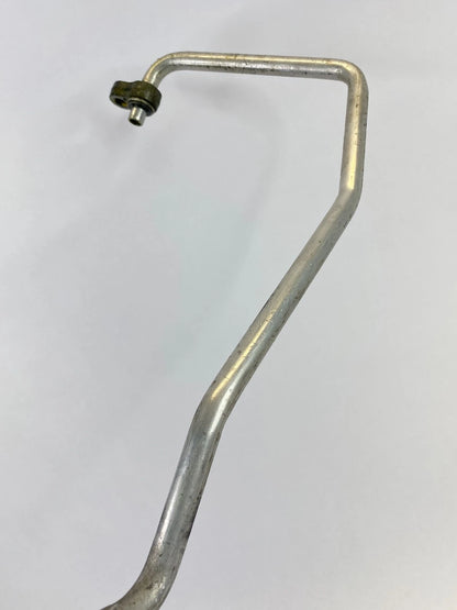 2015-2017 CHEVY EQUINOX 2.4L AC COMPRESSOR REFRIGERANT DISCHARGE HOSE LINE OEM