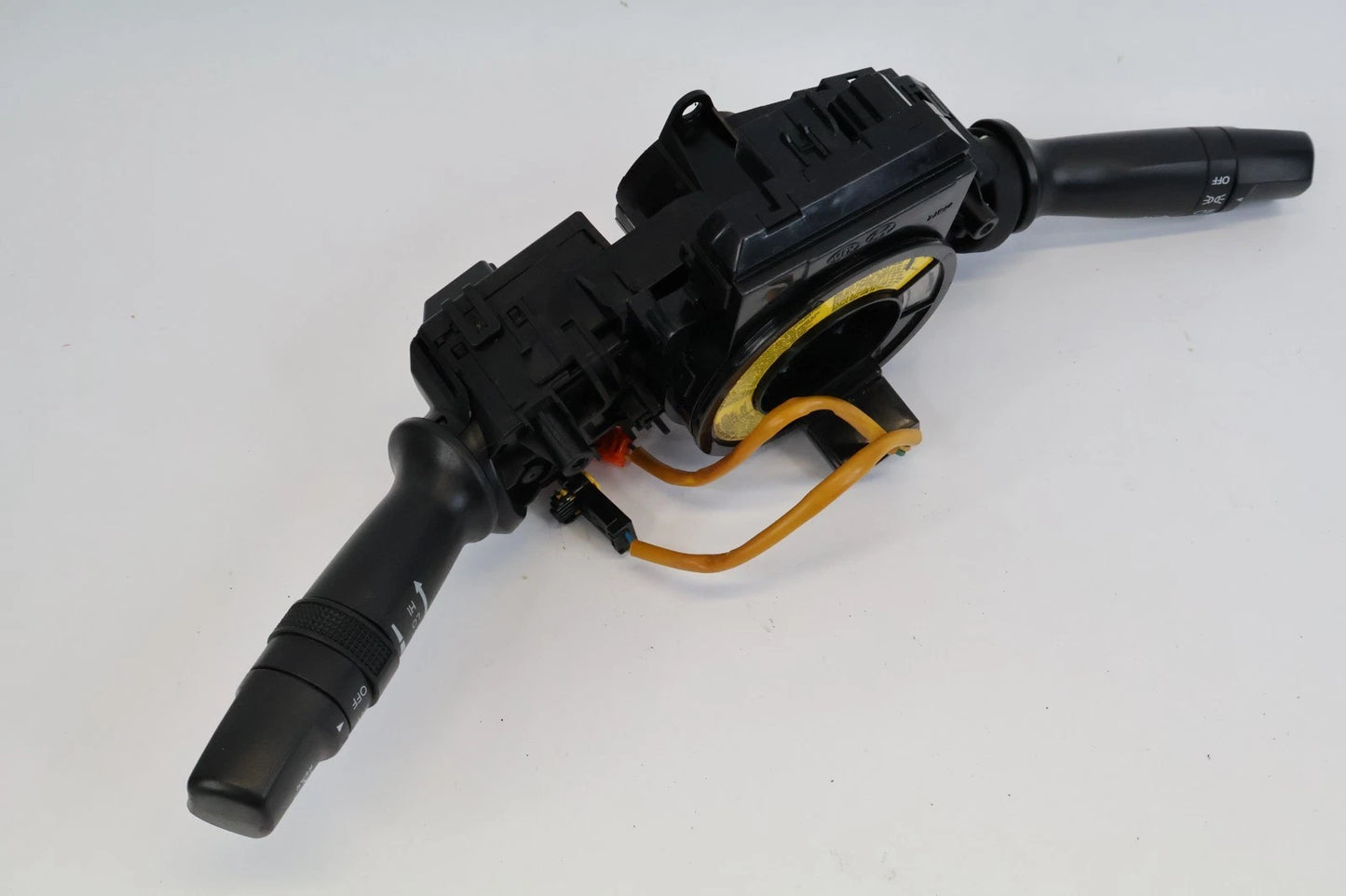 2010-2013 KIA SOUL COMBINATION SWITCH TURN SIGNAL WIPER LEVER 93410-2M000 OEM