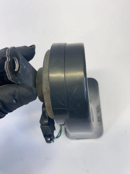 2004-2010 TOYOTA SIENNA HIGH HORN TONE PITCH ALARM SIREN SIGNAL 014015-4015