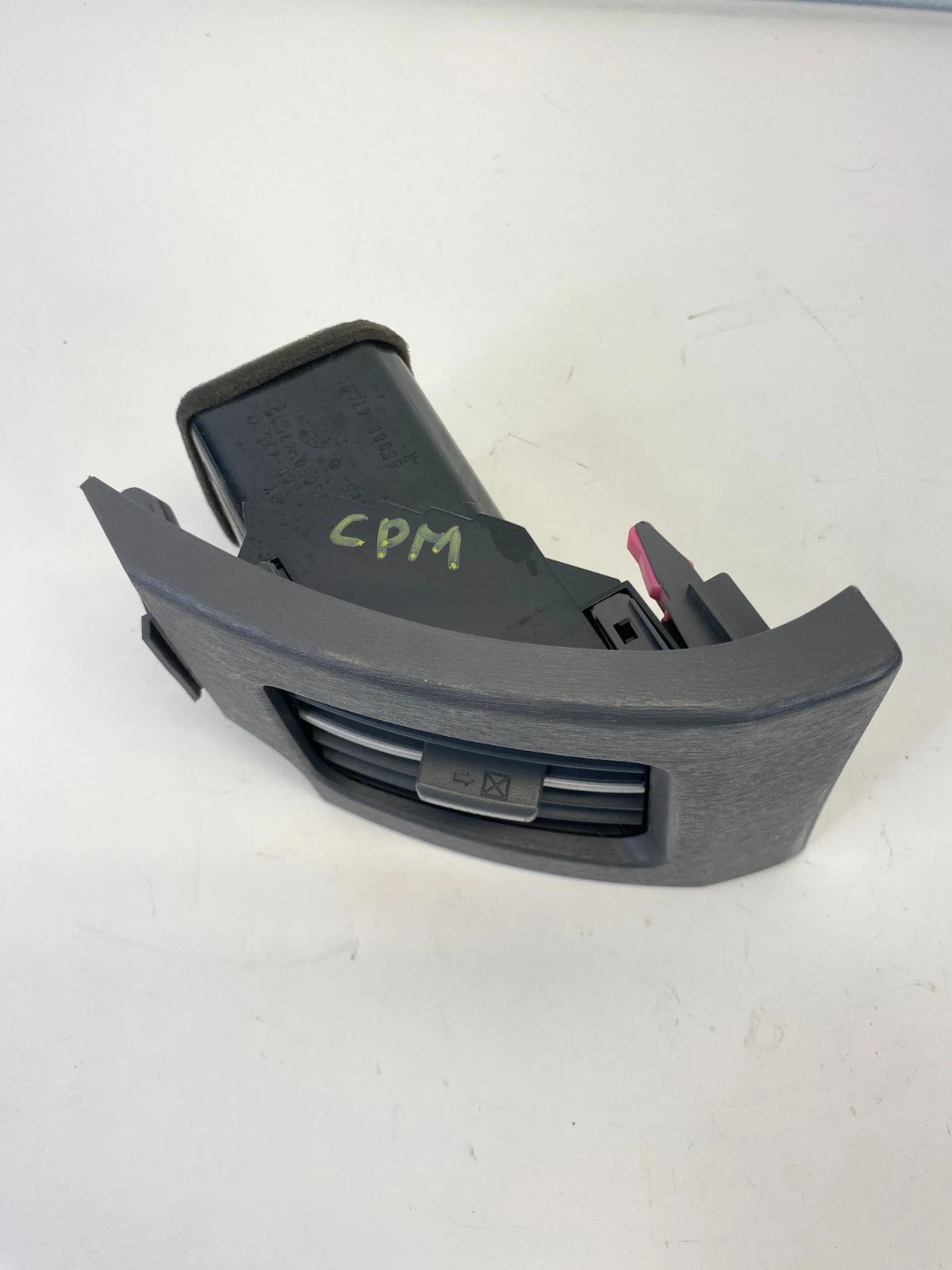 2010-2015 TOYOTA PRIUS AC VENT PASSENGER RIGHT SIDE RH OEM FACTORY 55662-47030