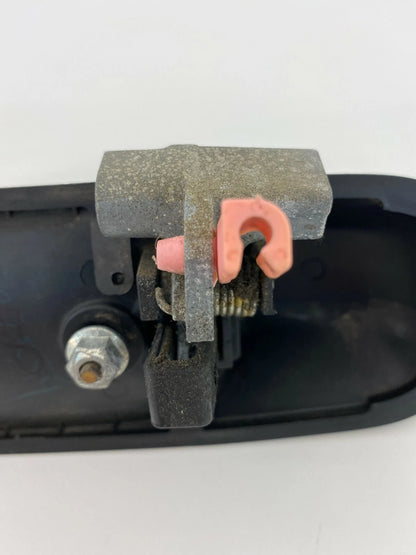 1999-2004 JEEP GRAND CHEROKEE FRONT RIGHT PASSENGER EXTERIOR DOOR HANDLE OEM