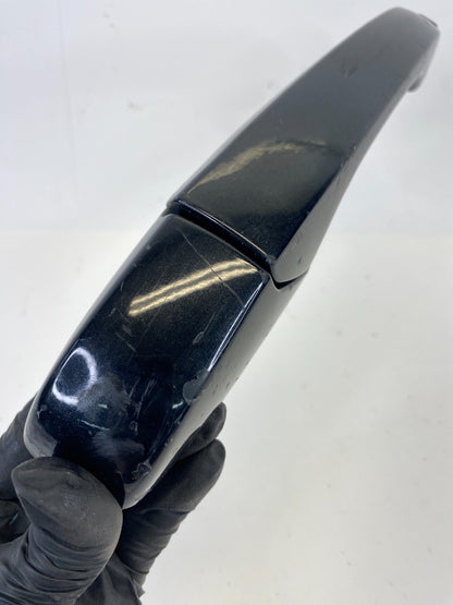 2008-2016 Chrysler Town & Country Rear Right Side Exterior Door Handle Assy OEM