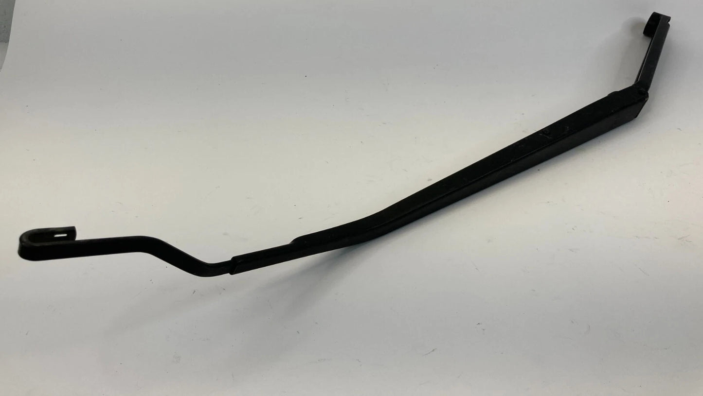 2008 09 10 11 12 2013 NISSAN ROGUE FRONT WINDSHIELD WIPER ARM WIPERARM