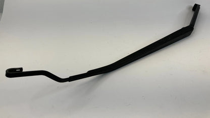 2008 09 10 11 12 2013 NISSAN ROGUE FRONT WINDSHIELD WIPER ARM WIPERARM