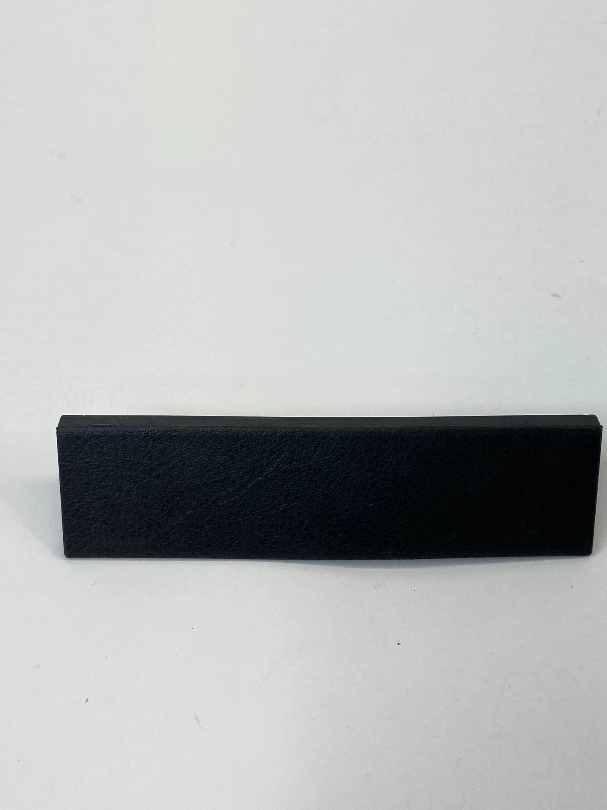 2009 2010 2011 CHEVROLET AVEO5 CENTER DASH LOWER TRIM MOLDING COVER 96655532 OEM