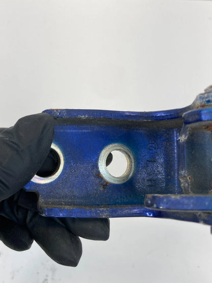2009-2020 Honda Fit 2007-2012 CR-V Rear Right Lower Door Hinge OEM