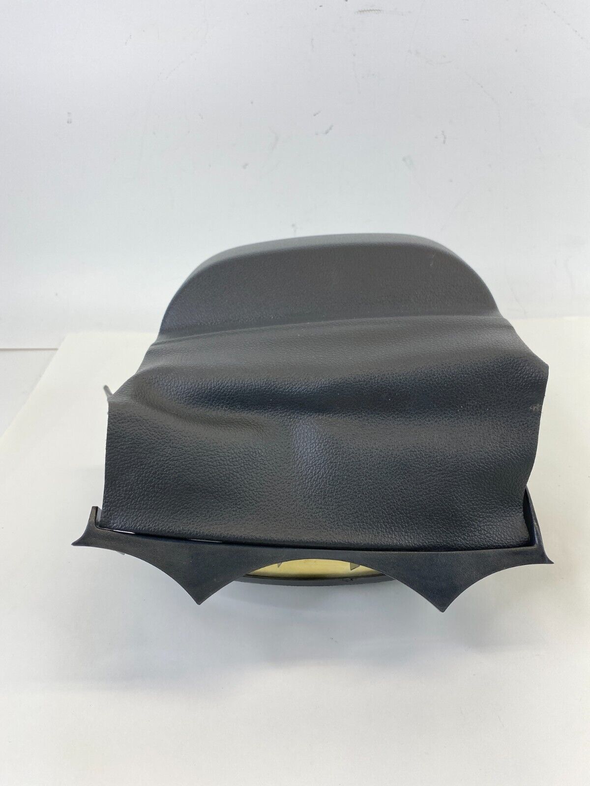 2011-2016 Chevrolet Cruze Upper & Lower Steering Column Cover Trim Panel OEM