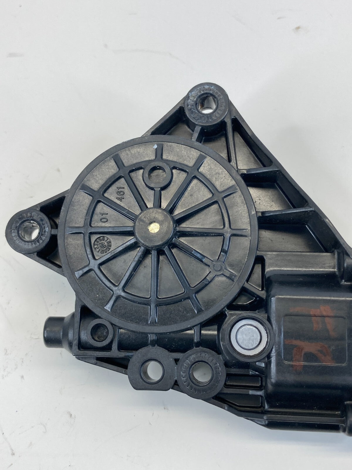 11 12 13 14 15 Kia Sorento Front Right Side Door Window Motor 82460-1U000 OEM