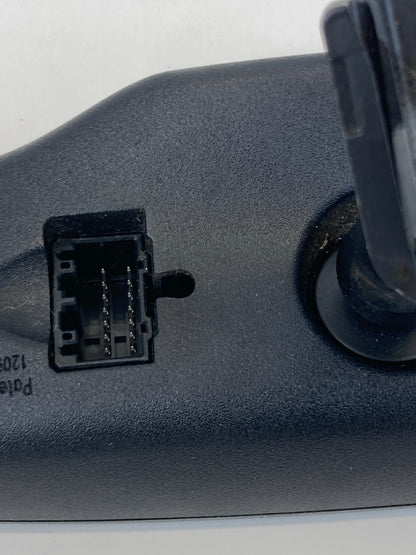 2012-2015 Chevrolet Captiva Sport Inside Interior Rear View Mirror Autodimming