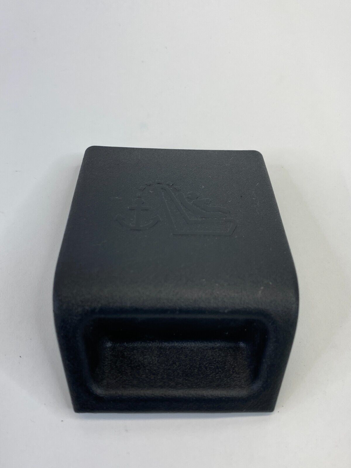 2007-2012 Nissan Altima Seat Child Safety Anchor Hook Cap Cover 79980-JA00 OEM