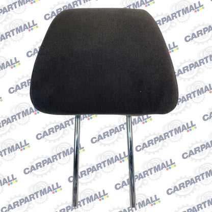 2008 2009 Nissan Altima Front Left Driver Seat Headrest Head Rest OEM