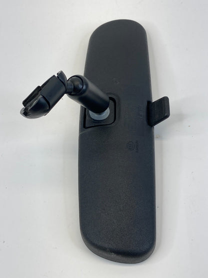 2012-2018 Ford Focus Interior Rear View Mirror Assembly E8011681 OEM