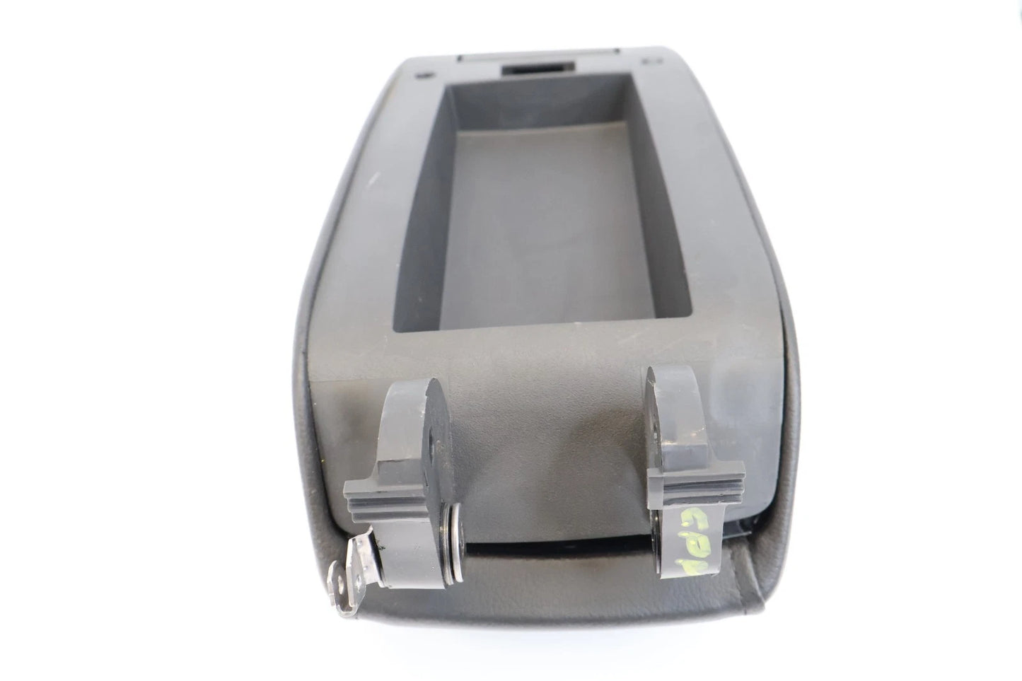 2017 2018 CHEVROLET CRUZE CENTER CONSOLE ARMREST TOP LID COVER ASSEMBLY OEM