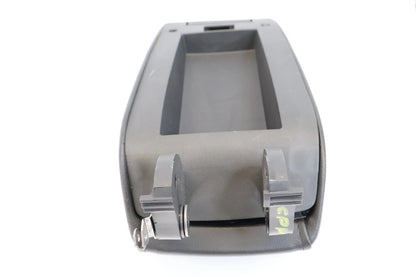 2017 2018 CHEVROLET CRUZE CENTER CONSOLE ARMREST TOP LID COVER ASSEMBLY OEM