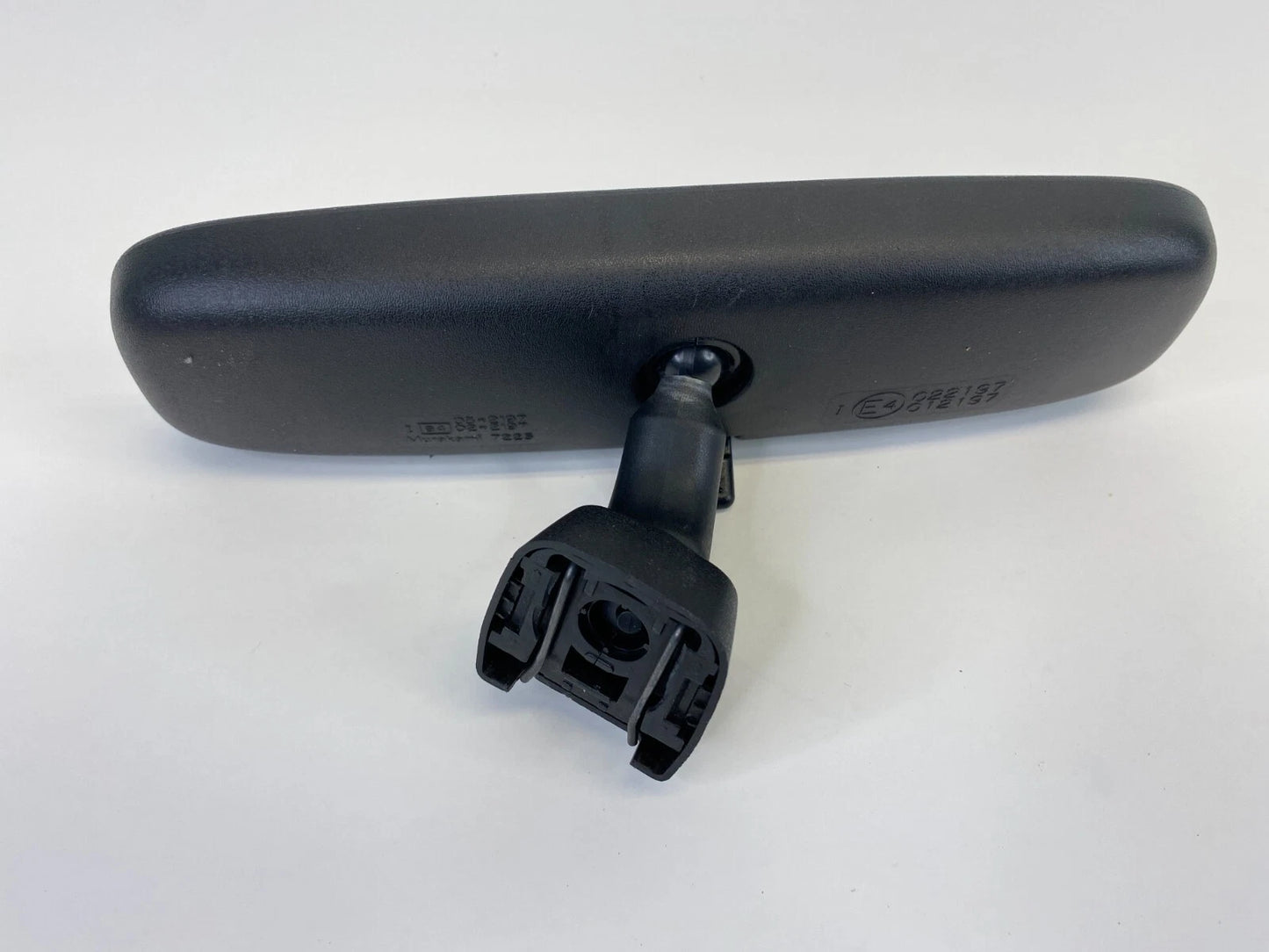 2007-2012 ACURA RDX INTERIOR REAR VIEW MIRROR MANUAL DIMMING E4022197 OEM