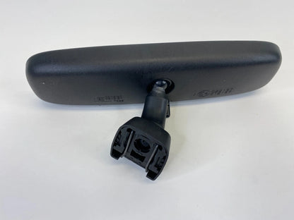 2007-2012 ACURA RDX INTERIOR REAR VIEW MIRROR MANUAL DIMMING E4022197 OEM