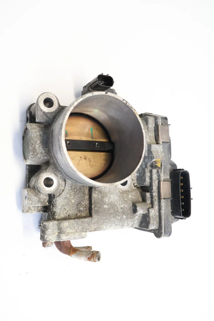 05-08 HONDA PILOT 06-08 RIDGELINE 3.5L V6 THROTTLE BODY VALVE GMA3A OEM