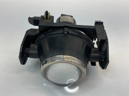 06-12 FORD FUSION 06-11 MILAN FRONT FOG LAMP LIGHT FOGLIGHT 6E53-15K200-AA