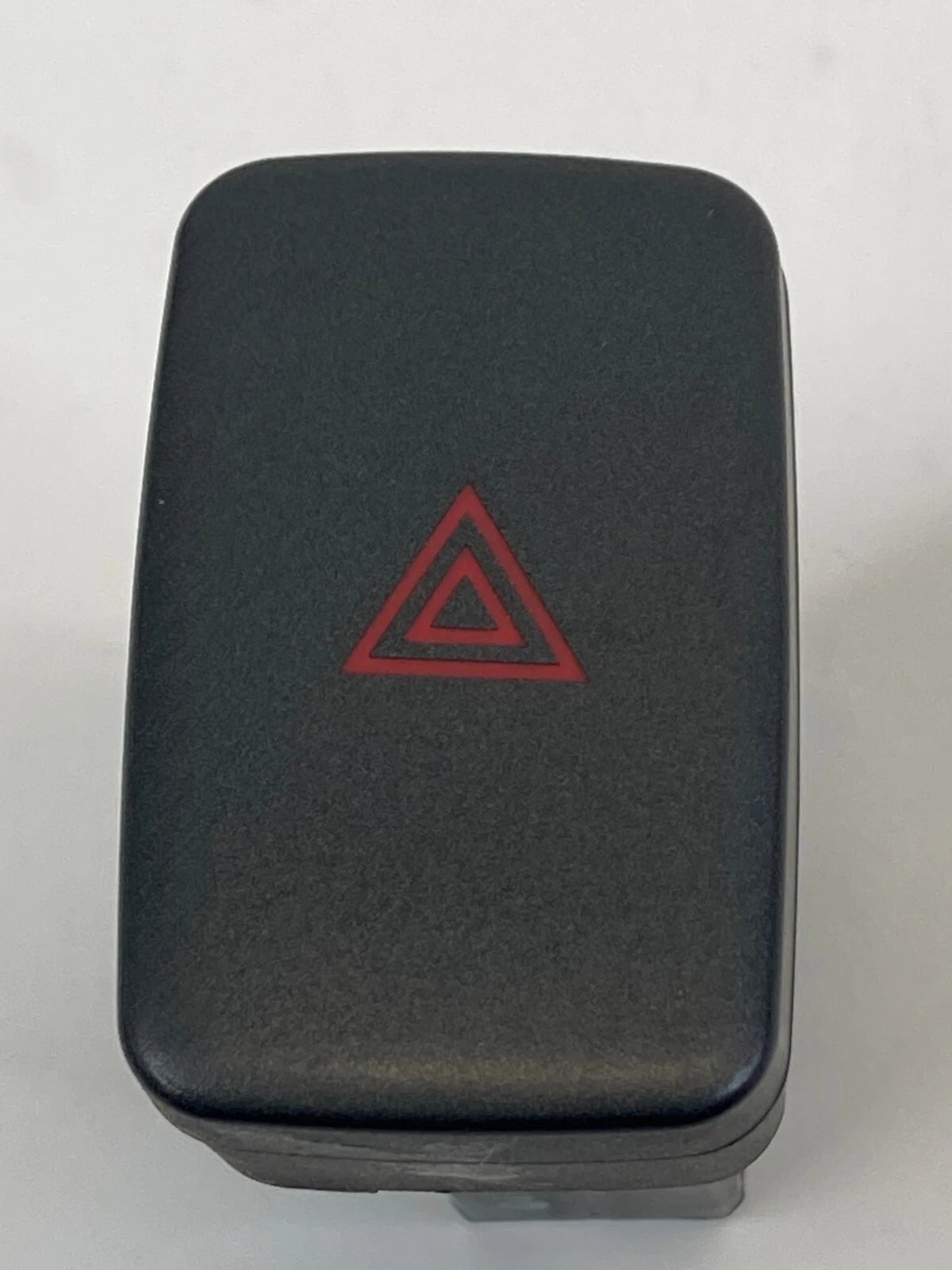 2004-2006 ACURA MDX DASH EMERGENCY HAZARD LIGHT CONTROL SWITCH BUTTON M19620 OEM