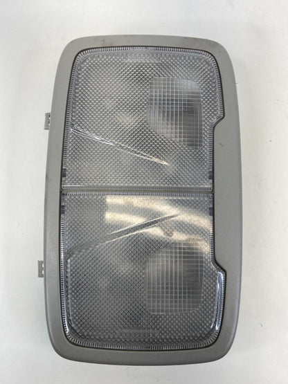 2011-2015 Hyundai Sonata Rear Roof Overhead Dome Reading Map Light 928703SXXX