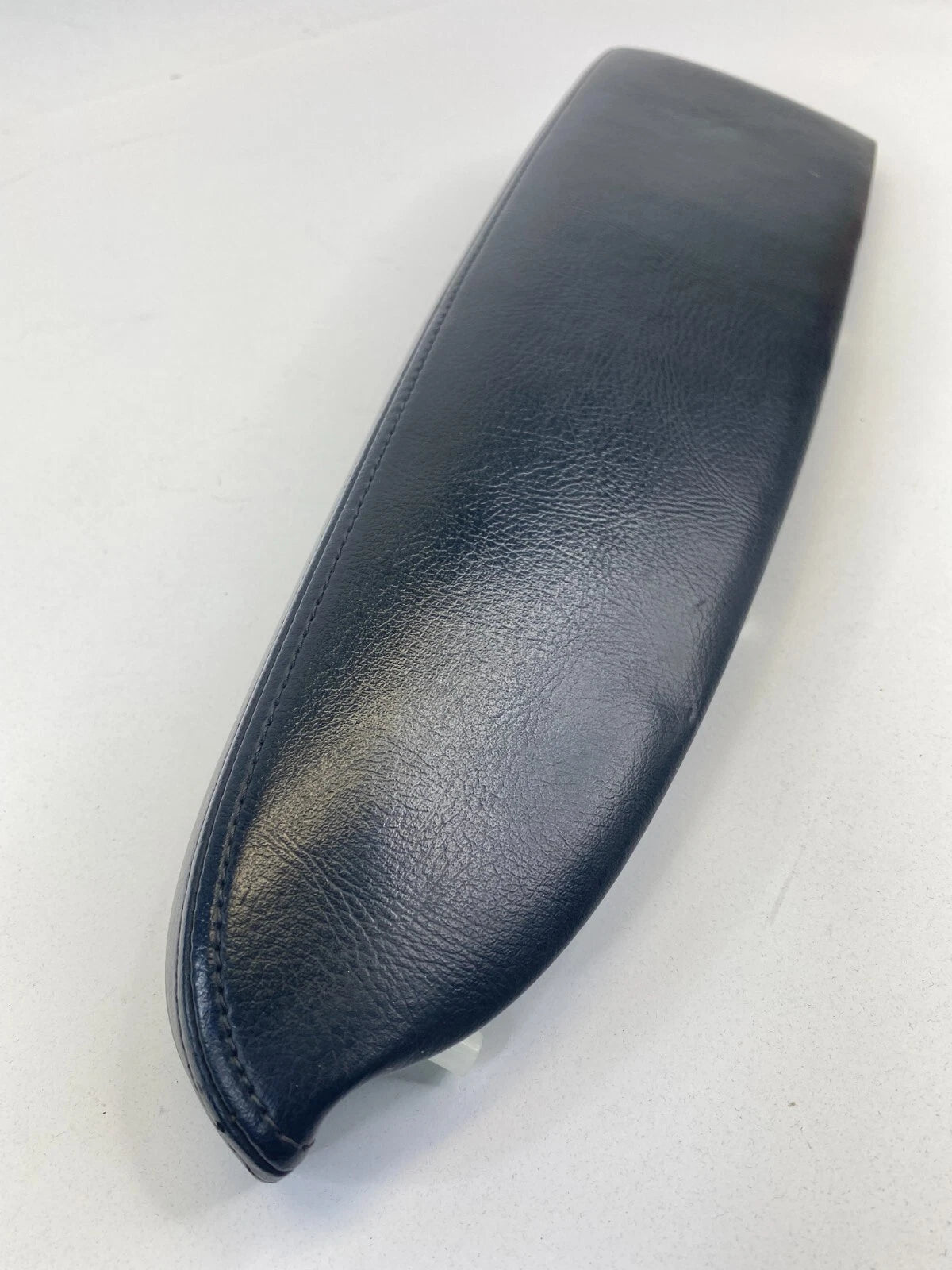 2004 2005 2006 ACURA TL FRONT RIGHT PASSENGER SIDE DOOR ARMREST ARM REST PAD OEM