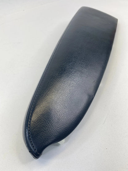 2004 2005 2006 ACURA TL FRONT RIGHT PASSENGER SIDE DOOR ARMREST ARM REST PAD OEM