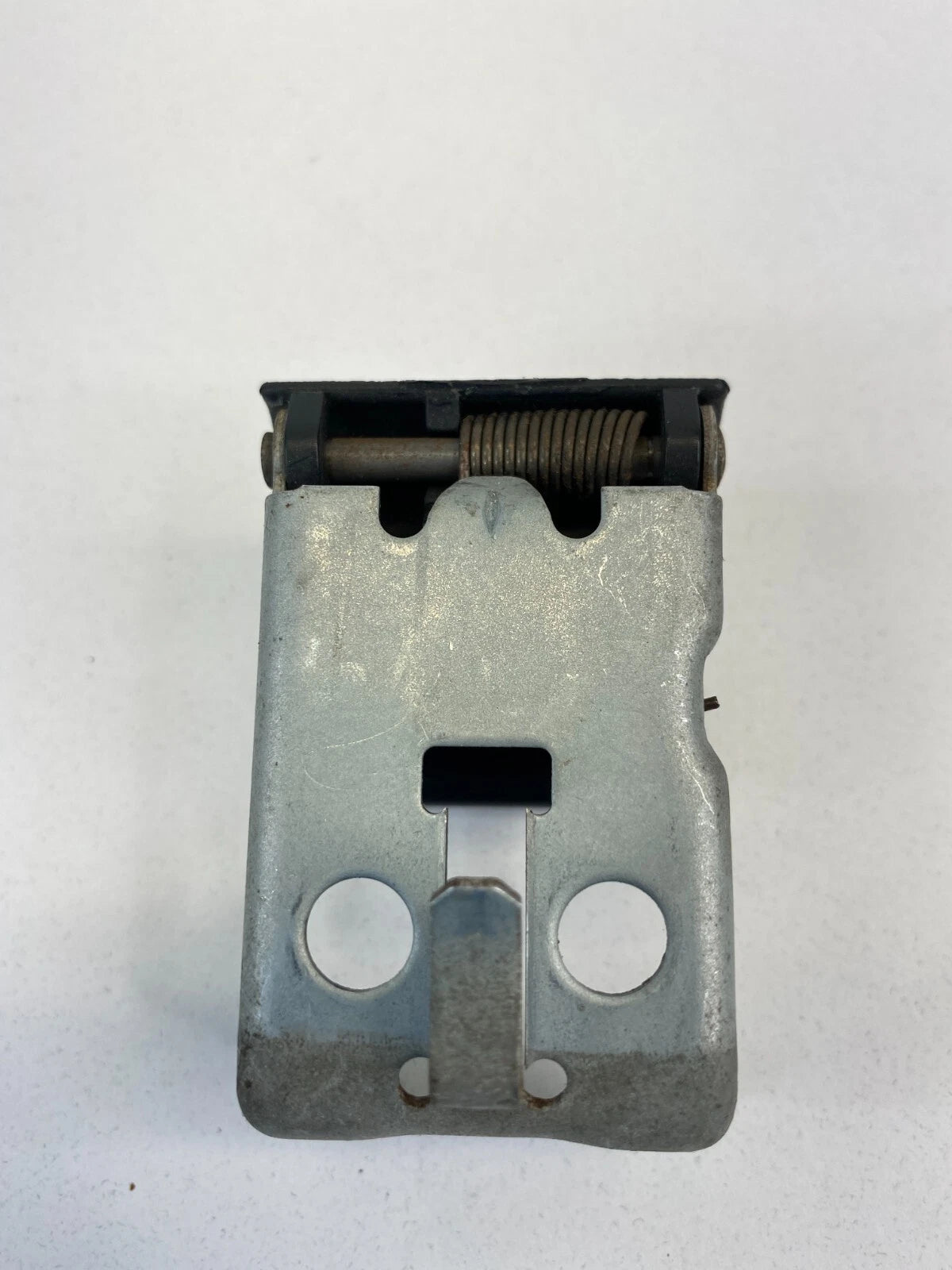 1996-2002 TOYOTA 4RUNNER FUEL FILLER DOOR OPEN RELEASE HANDLE LEVER SWITCH OEM