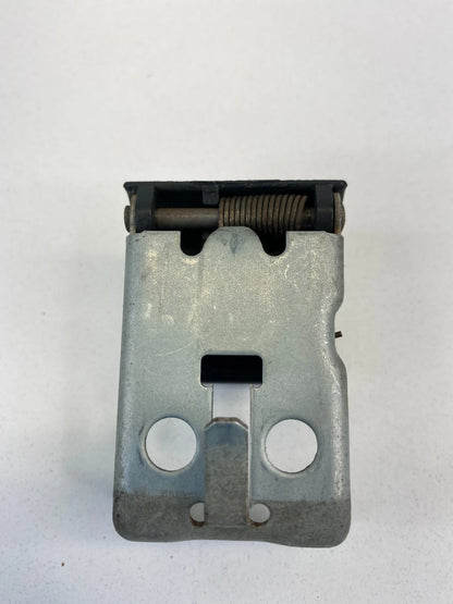 1996-2002 TOYOTA 4RUNNER FUEL FILLER DOOR OPEN RELEASE HANDLE LEVER SWITCH OEM