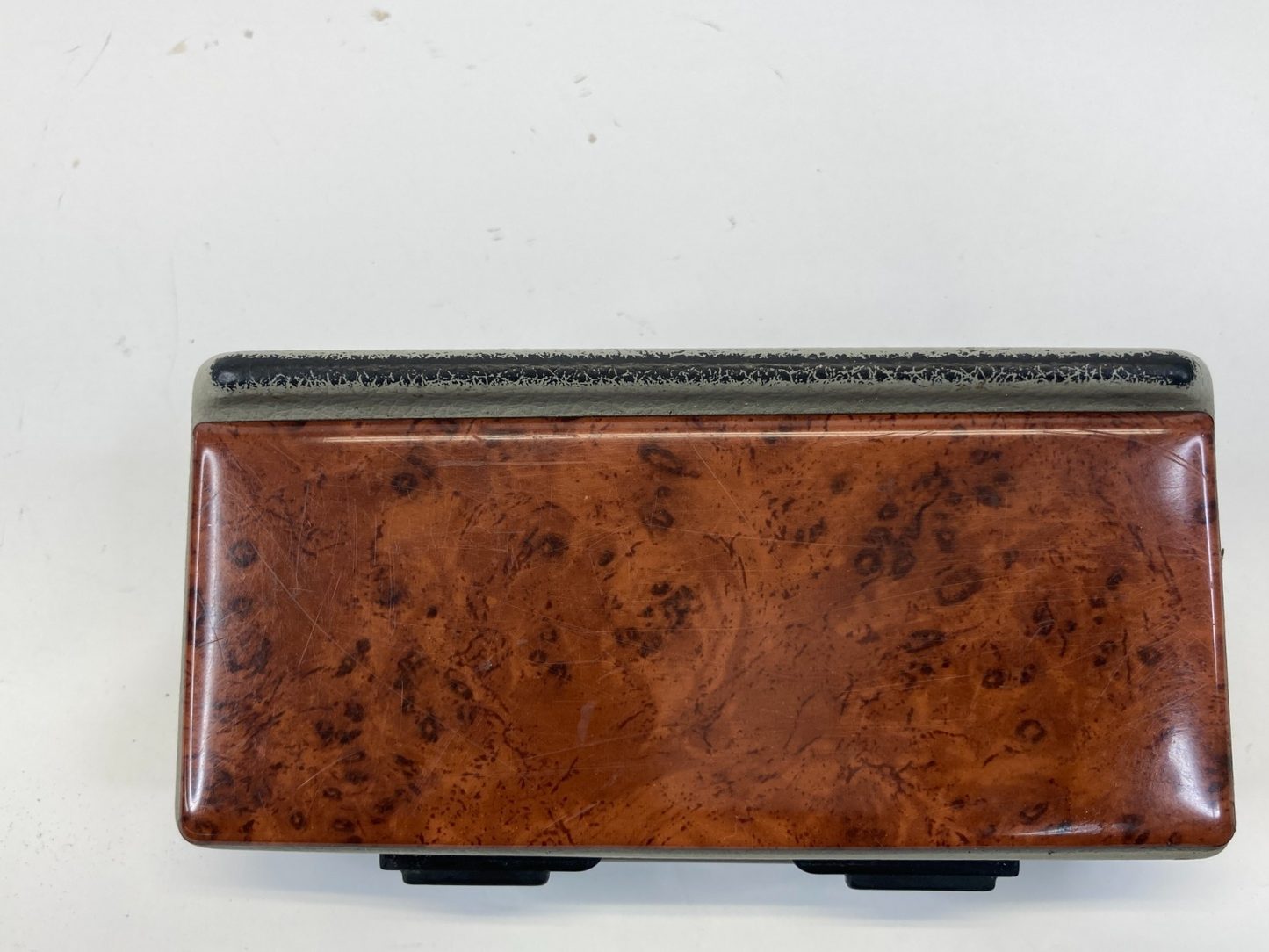 2003 2004 Infiniti G35 Sedan Rear Center Console Ashtray Ash Tray 96510-AL500