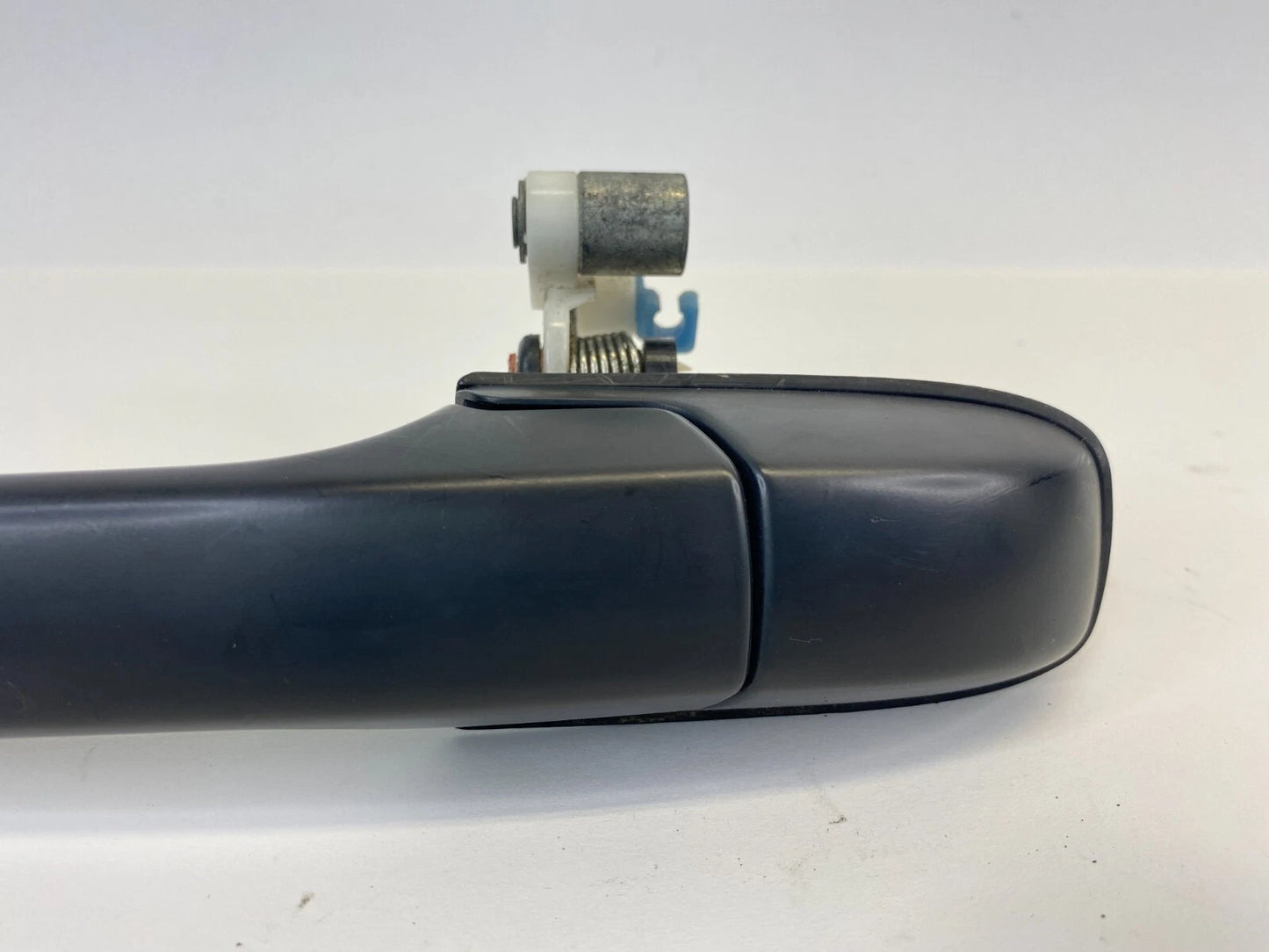 2003-2007 HONDA PILOT REAR LEFT SIDE OUTER EXTERIOR DOOR HANDLE ASSY RR LH OEM