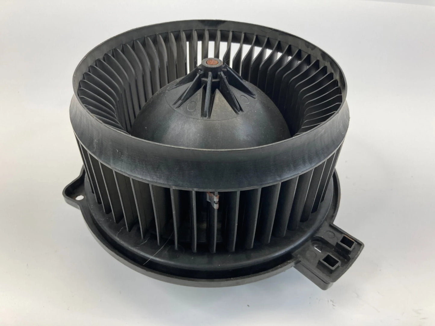01-07 TOYOTA HIGHLANDER 3.3L 24V HYBRID HVAC HEATER BLOWER MOTOR FAN PM9205 OEM
