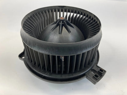 01-07 TOYOTA HIGHLANDER 3.3L 24V HYBRID HVAC HEATER BLOWER MOTOR FAN PM9205 OEM